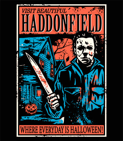 files/Haddonfield_design-500x576.jpg
