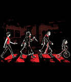 Game Abbey Road