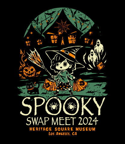 files/spooky-swap-meet-design-500x576.jpg