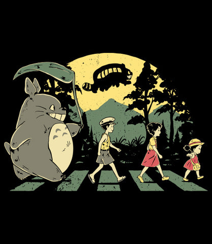 files/totoro-fab4-design.jpg