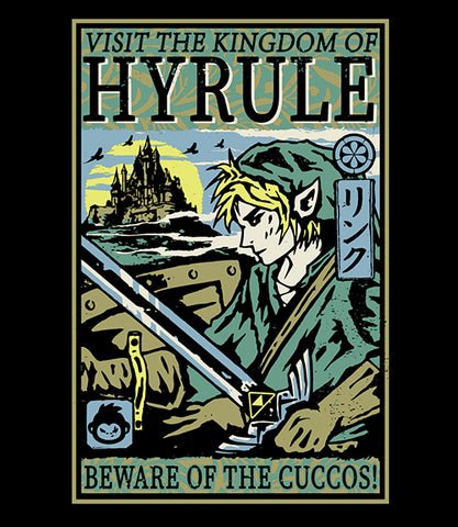 files/visit-hyrule-design-500x576.jpg