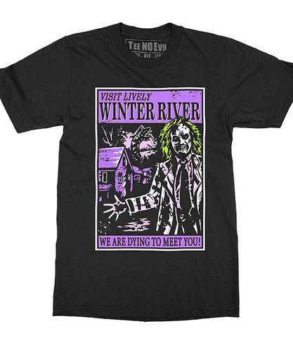 files/visit_beetlejuice_shirt_500x576_4fd8093a-312c-478a-91ff-a27d20c0d1d5.jpg