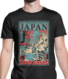 Visit Sacred Forests