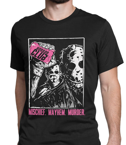 products/tne-horror-club-front.jpg