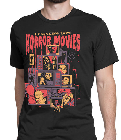 products/tne-love-horror-movies-model.jpg