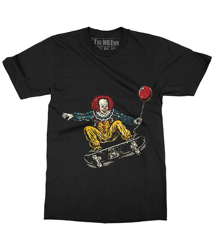 files/Clown_Shirt_Only.jpg