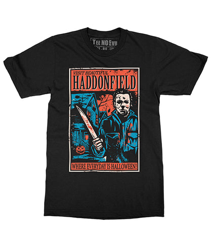 files/Haddonfield_shirt-500x576.jpg