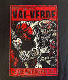 Visit Val Verde