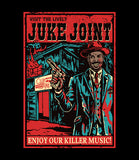 Juke Joint