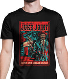 Juke Joint