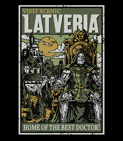 files/Latveria_Design_500x576_090926.jpg
