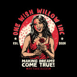 One Wish Willow