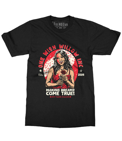 files/One_Wish_Willow_Shirt_Black_500x576_082726.jpg