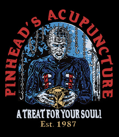 files/Pinhead_Design_500x576_090426.jpg