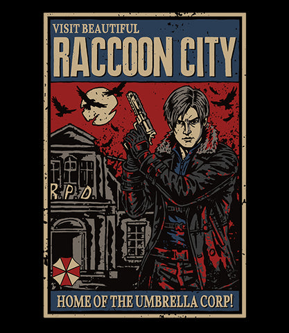 files/Racoon_City_Design_500x576_090426.jpg