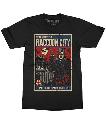 files/Racoon_City_Shirt_Black_500x576_090426.jpg