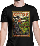 Visit The Shire