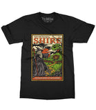 Visit The Shire