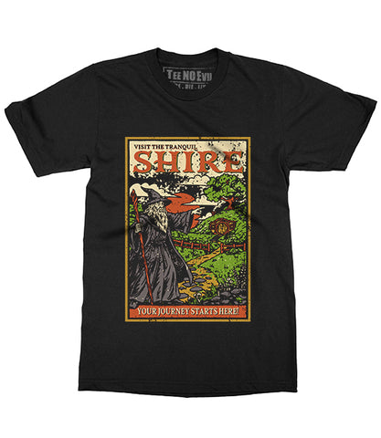 files/Shire_Shirt_Only_Black_500x576_082726.jpg