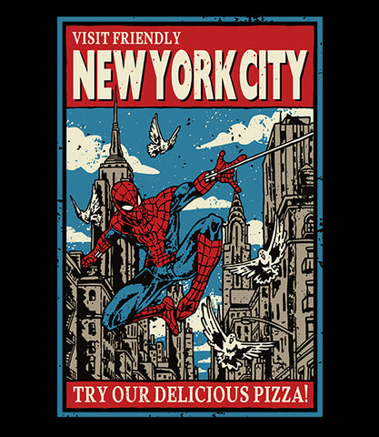 files/Spider_Man_Design_500x576_092426.jpg