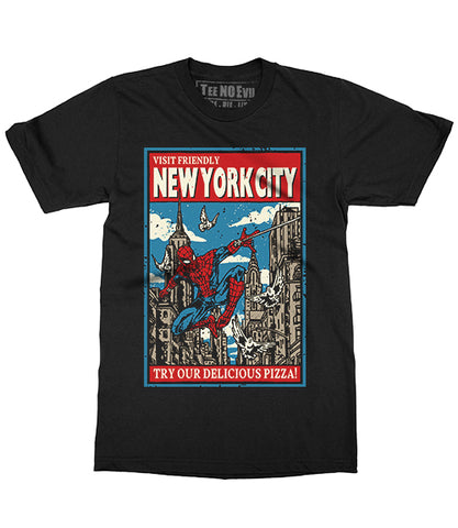 files/Spider_Man_Shirt_Black_500x576_092426.jpg