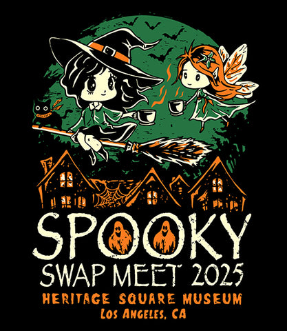 files/Spooky-20205-Design.jpg
