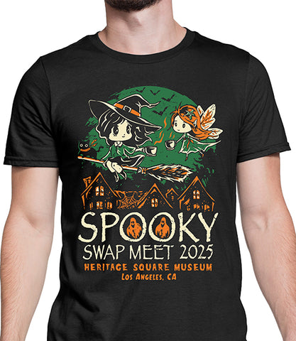 files/Spooky-2025-model.jpg