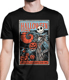 Ghoulish Town
