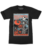 Ghoulish Town