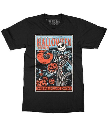 files/Visit_Ghoulish_Halloween_Town_Shirt_Black_500x576_082826.jpg