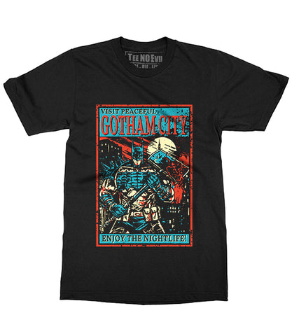 files/Visit_Gotham_City_Shirt_Black_500x576_082726.jpg