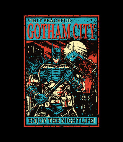 files/Visit_Gotham_City__Design_Only_500x576_081526_01.jpg