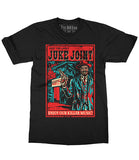 Juke Joint