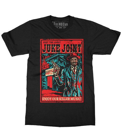 Juke Joint