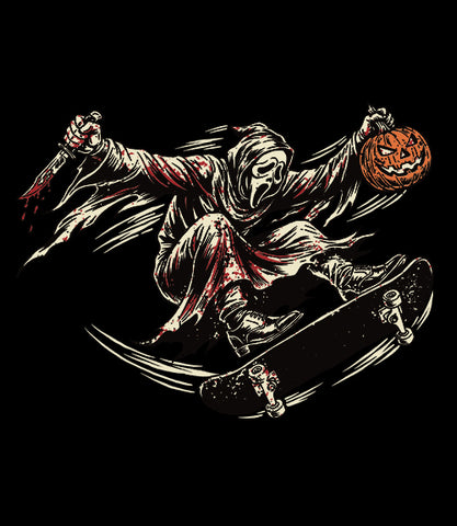 files/Woodsboro_Skater_Design_Only_500x576_081526_01.jpg