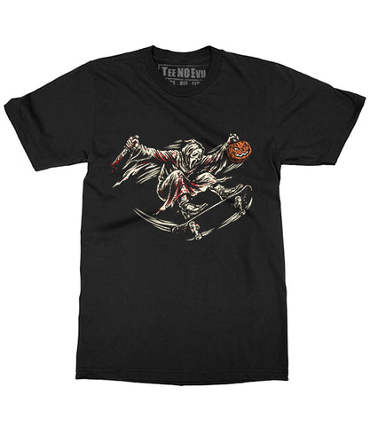 files/Woodsboro_Skater_Shirt_Only_Black_500x576_082826.jpg