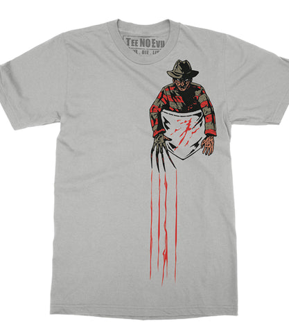 files/freddy-pocket-shirt-only-500x576.jpg