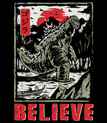 files/godzilla-design-500x576.jpg