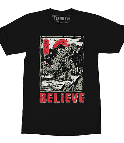 files/godzilla-shirt-500x576.jpg