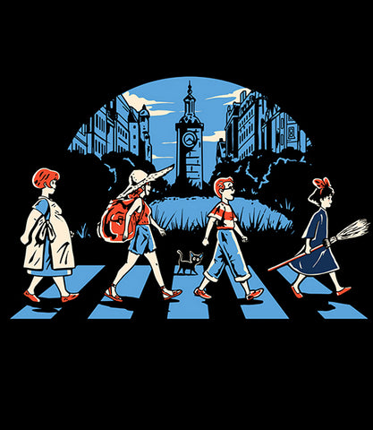 files/kiki-abbey-road-design-500x576.jpg