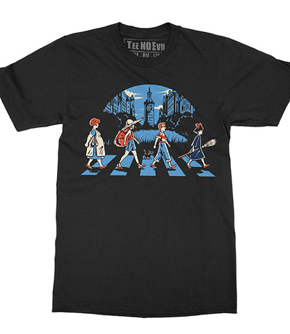 files/kiki-abbey-road-shirt-500x576.jpg