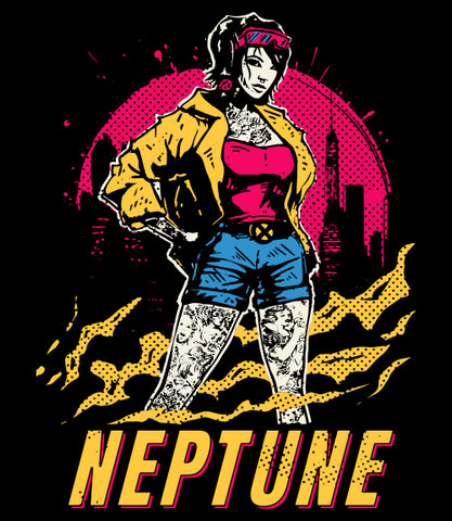 files/neptune-jubilee-design.jpg