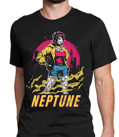 files/neptune-jubilee-model.jpg