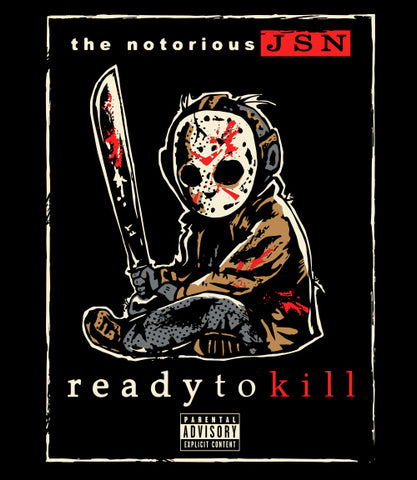 files/notorious-jason-design.jpg