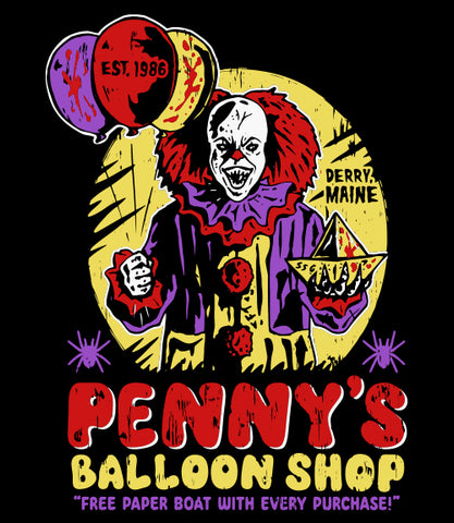 files/pennys-balloon-shop-design-500x576.jpg
