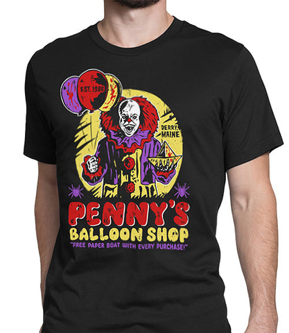 files/pennys-balloon-shop-model-500x576.jpg