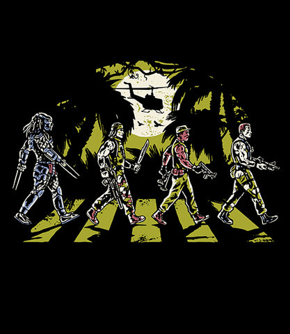files/predator-abbey-road-design-500x576_0c08dba5-538c-436e-8f6a-40baee445e48.jpg