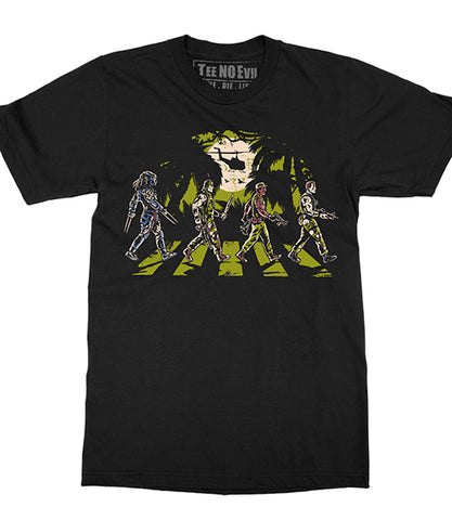 files/predator-abbey-road-shirt-500x576_5b86ea5f-f99c-4ac1-ab77-792aec12fe9a.jpg