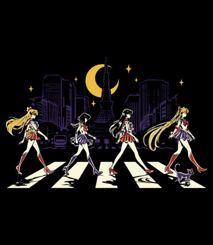 files/sailormoon-design-500x576.jpg