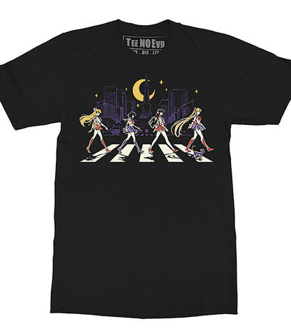 files/sailormoon-shirt-500x576.jpg